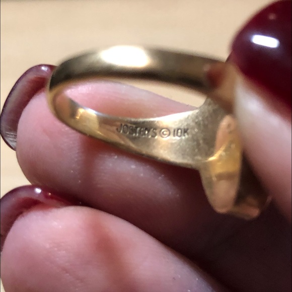 🖤🖤🖤SOLD🖤🖤🖤 - Picture 10 of 10